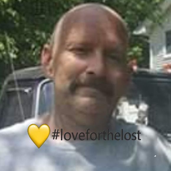 Meet your Posher, Sharon - Picture 1 of 1